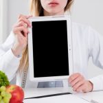 The Importance of a Balanced Nutrition Plan