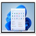 Why Buy Windows 11 Key Legally