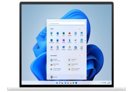 Why Buy Windows 11 Key Legally