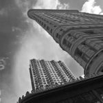 What Westgate Resorts Doesn’t Tell You Before You Buy