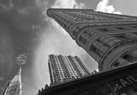 What Westgate Resorts Doesn’t Tell You Before You Buy