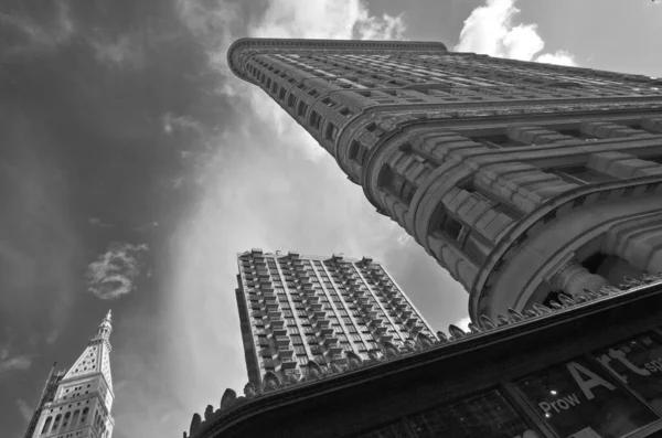 What Westgate Resorts Doesn’t Tell You Before You Buy