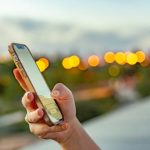 Private Viewer Platforms and Their Risks for Instagram Users