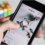 The Difference Between a Genuine Instagram Like and Fake Engagement