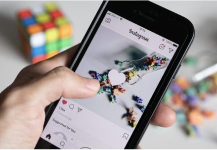 The Difference Between a Genuine Instagram Like and Fake Engagement