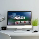 Master QQSlotelang Gameplay Using This Easy Step By Step Guide